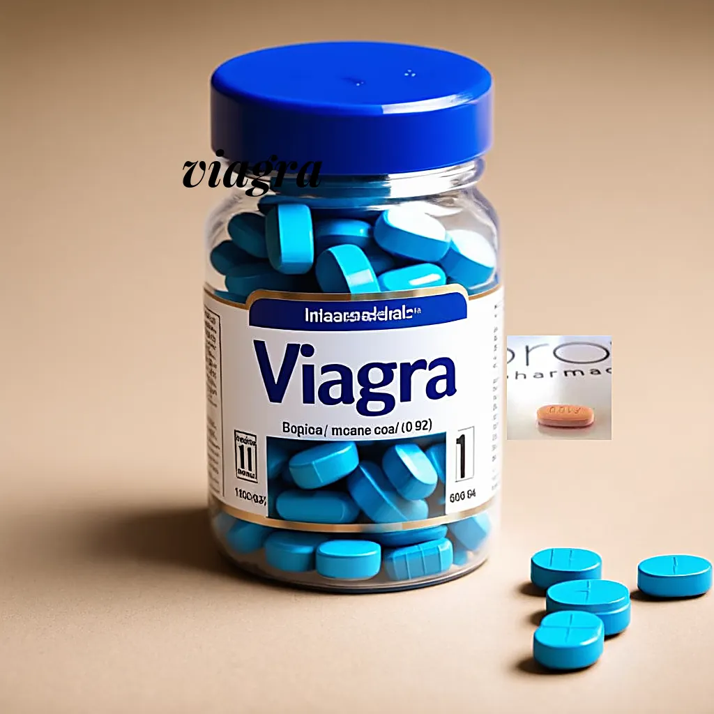 A quando il viagra generico